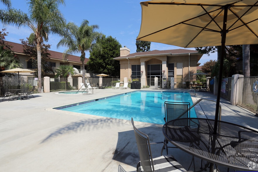 Building Photo - Hillcrest Village Senior Living