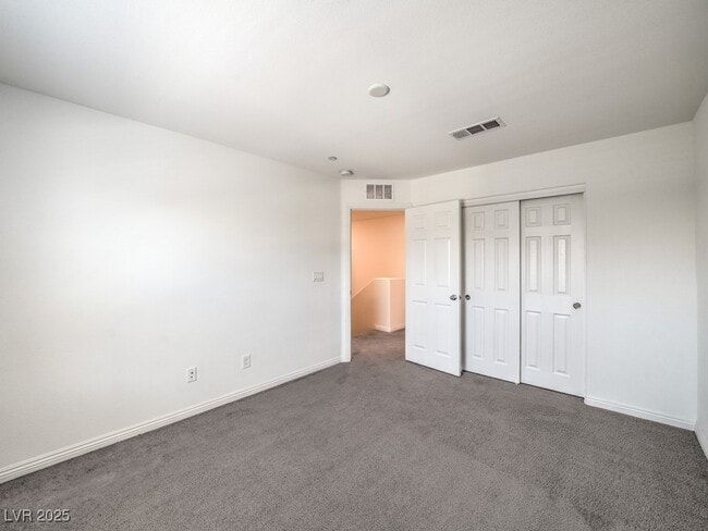 Building Photo - 462 Ylang Pl