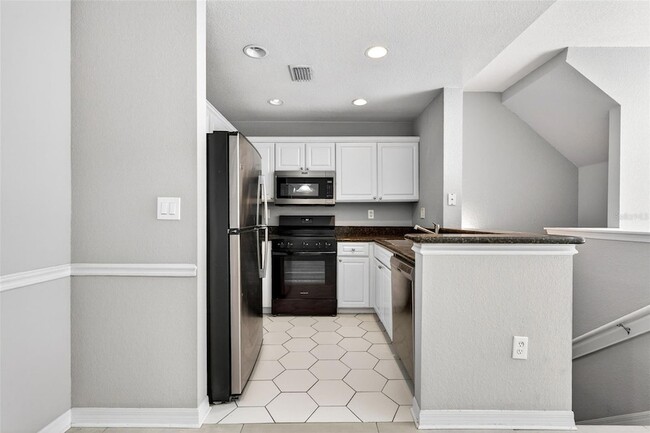 Building Photo - 105 S Bradford Bch Ct