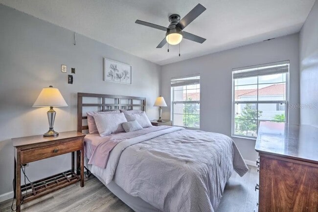 Building Photo - 4559 Ada Ln