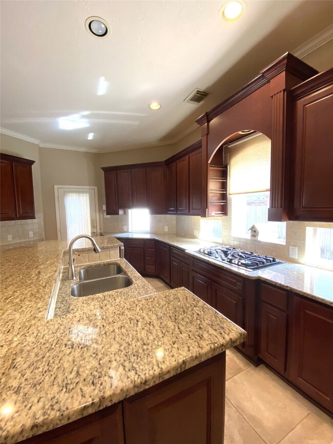 Building Photo - 21419 Delta Spring Ln