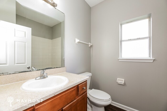 Building Photo - 4104 Anderson Woods Dr