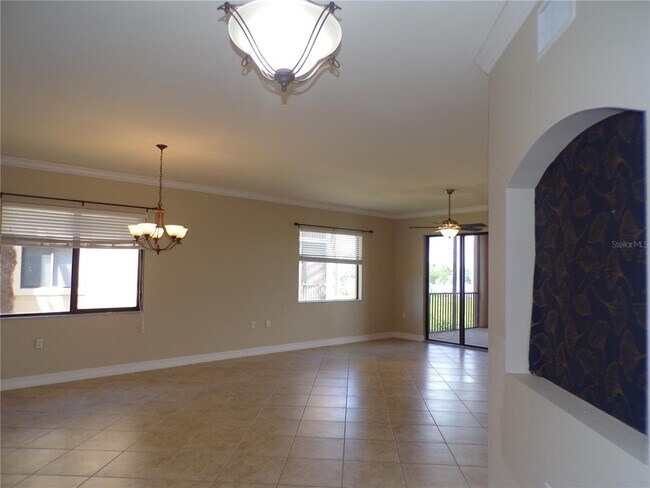 Building Photo - 87 Vivante Blvd