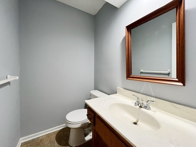 Building Photo - SEE IT NOW: Charming and Well-Maintained H...