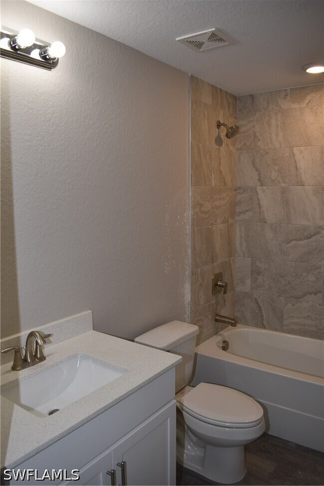 Building Photo - 4306 Billingham Ln