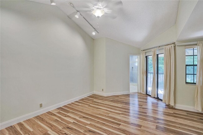 Building Photo - 6698 Montego Bay Blvd