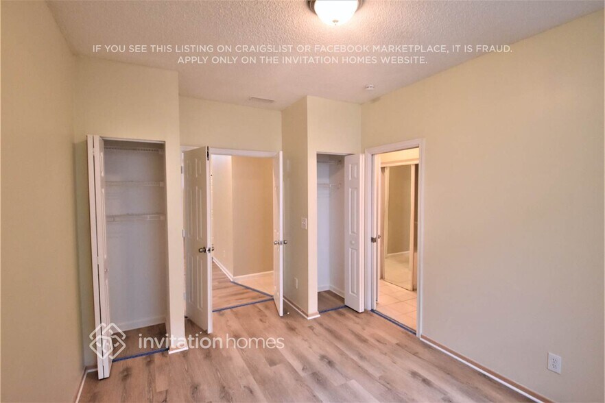 Building Photo - 6161 NW 58th Way