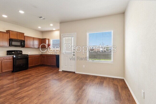 Building Photo - 8430 Terlingua Cv