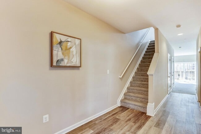 Building Photo - 925 Dorchester Cove Rd