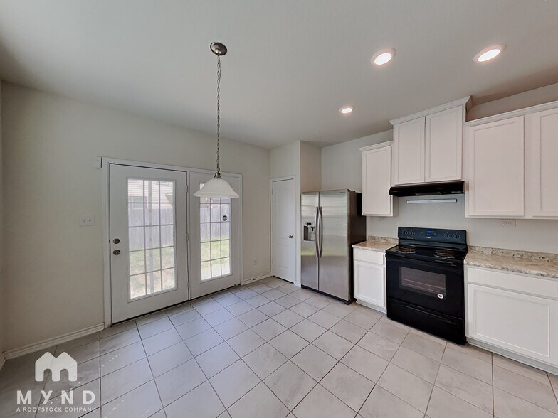 Building Photo - 4522 Stetson Run