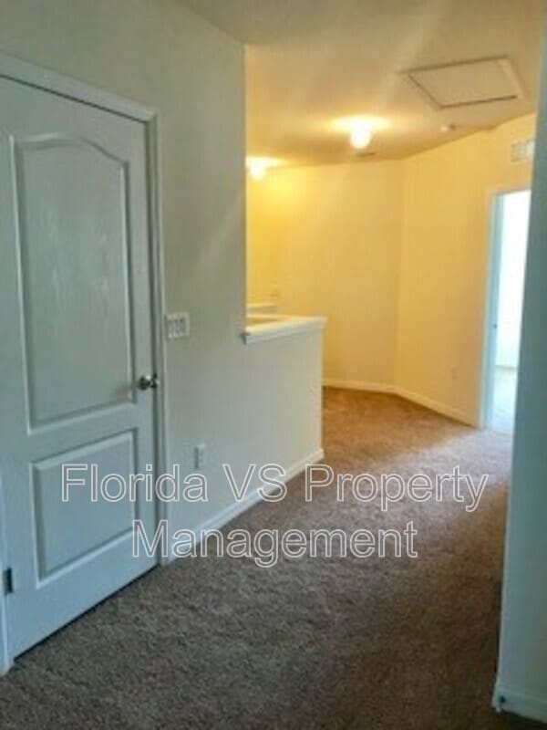 Building Photo - 399 Arbor Lakes Dr