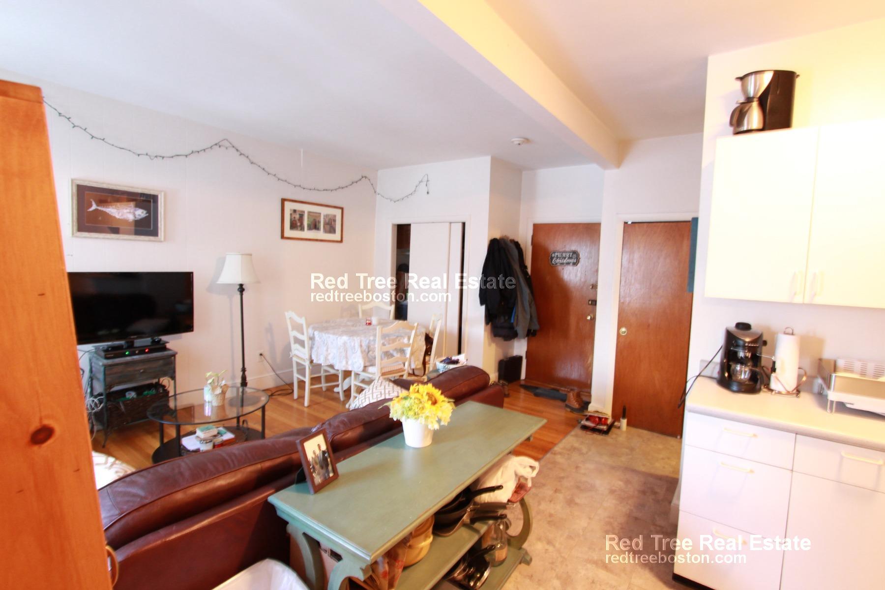 Building Photo - 199 Winthrop Rd