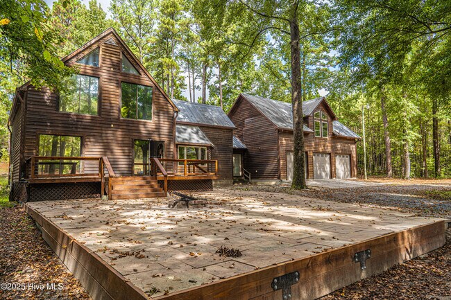 Building Photo - 356 Ashemont Rd
