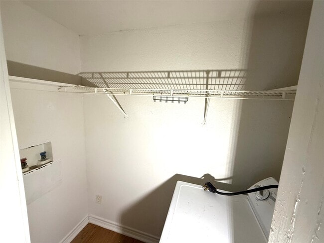 Building Photo - 4715 16th St