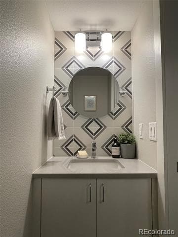 Building Photo - 2790 W 25th Ave