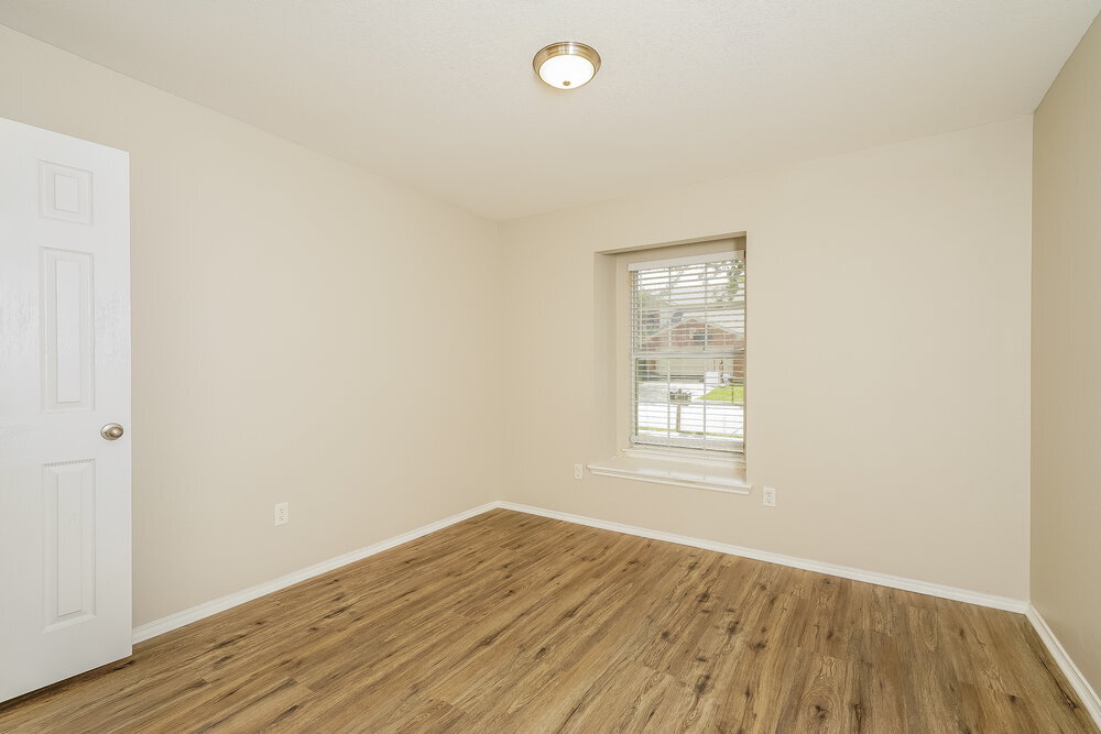 Building Photo - 8921 Tumbleweed Dr