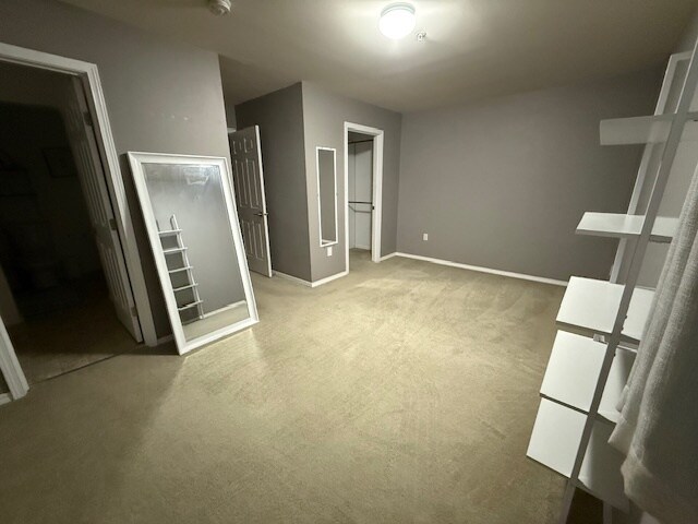 Building Photo - 31900 104th Ave SE