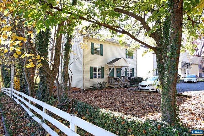 Primary Photo - 200 Stribling Ave