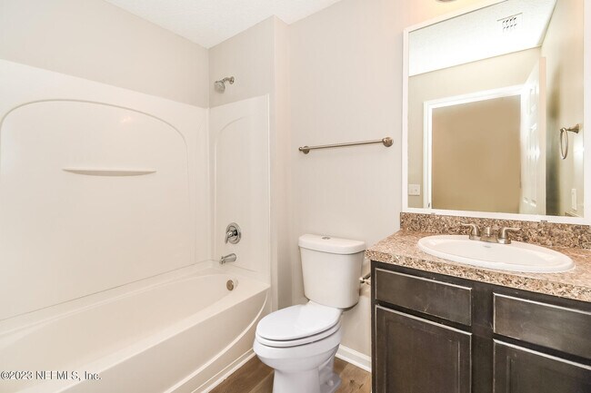 Building Photo - 5656 Village Pond Cir