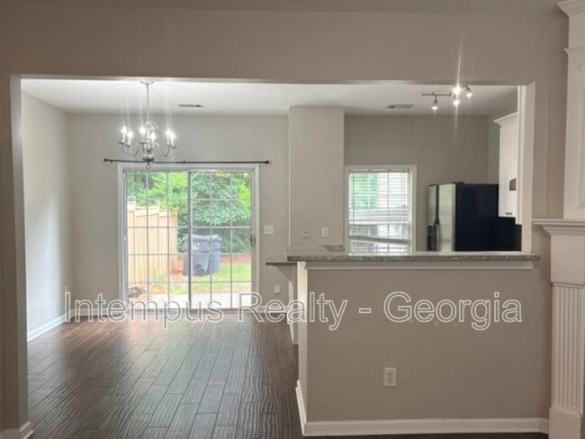 Building Photo - 904 Prestwyck Ct