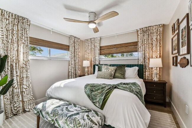 Building Photo - 11250 2nd St E