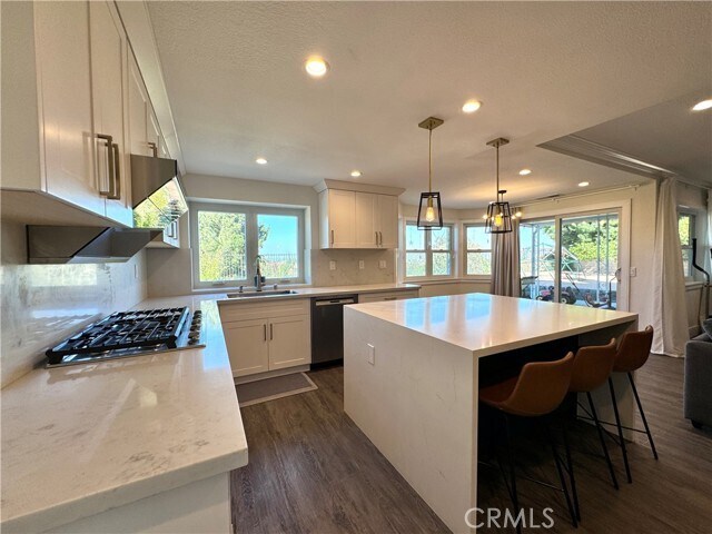 Building Photo - 13745 Moonshadow Pl
