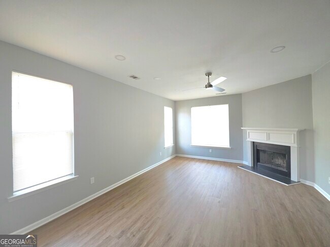 Building Photo - 4748 Highpoint Way