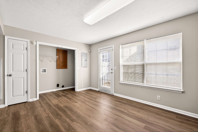 Building Photo - 3153 Prater Ct