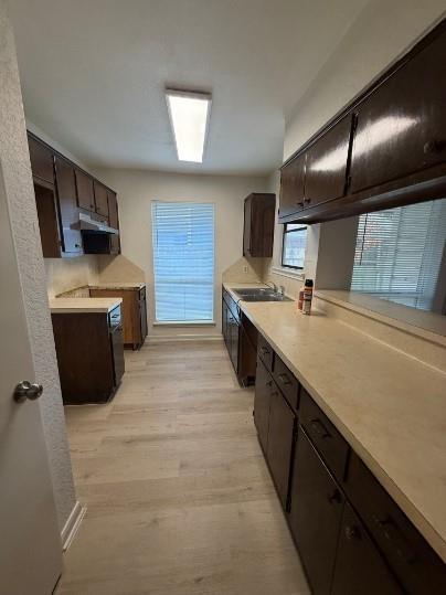 Building Photo - 2510 Howellwood Wy