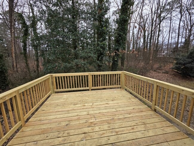 Building Photo - 4902 Cord Ct