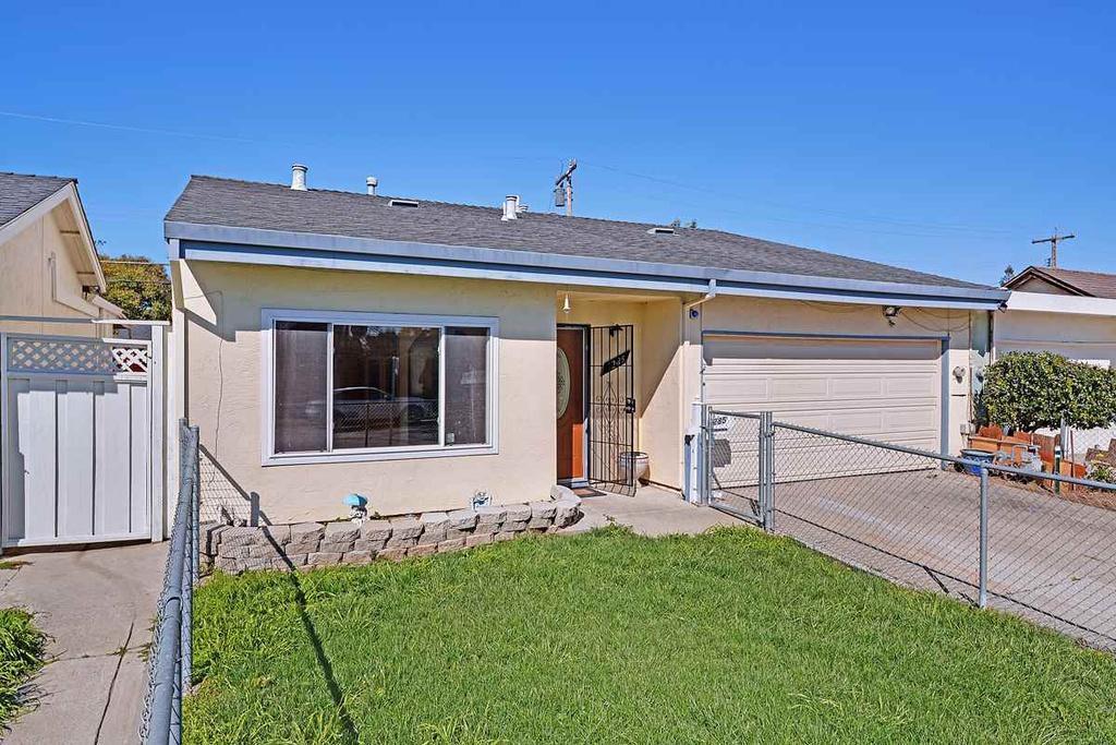 Building Photo - 1285 Boa Vista Dr