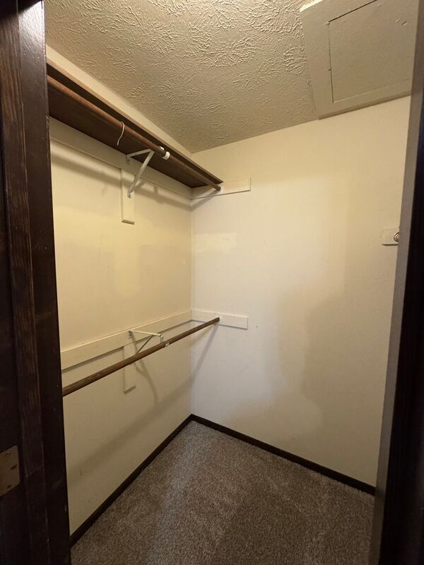 Building Photo - 5134 Poppleton Ave