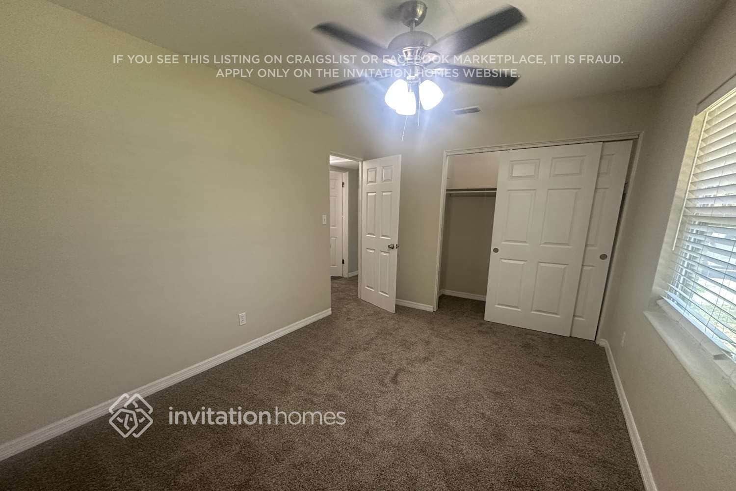 Building Photo - 3631 Arch St