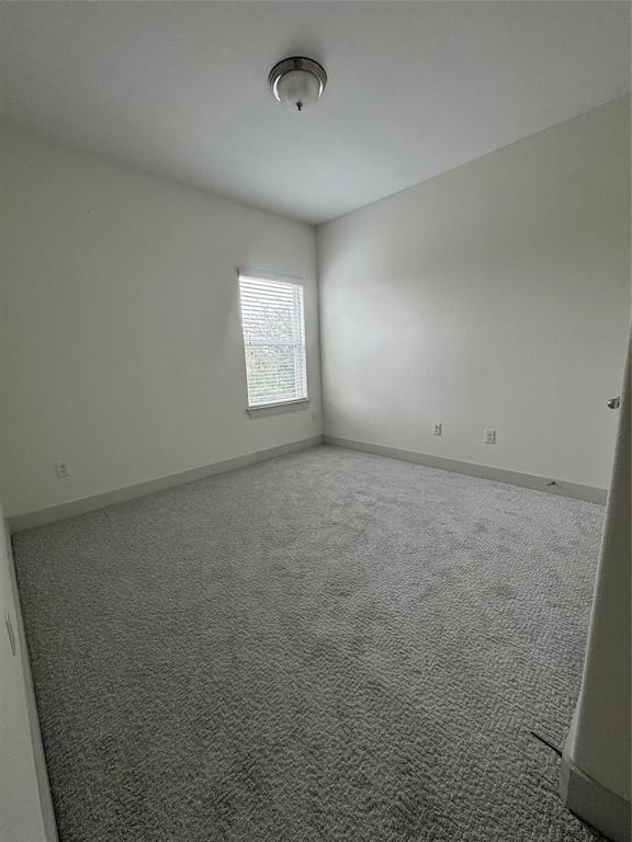 Building Photo - 7301 Oberon St