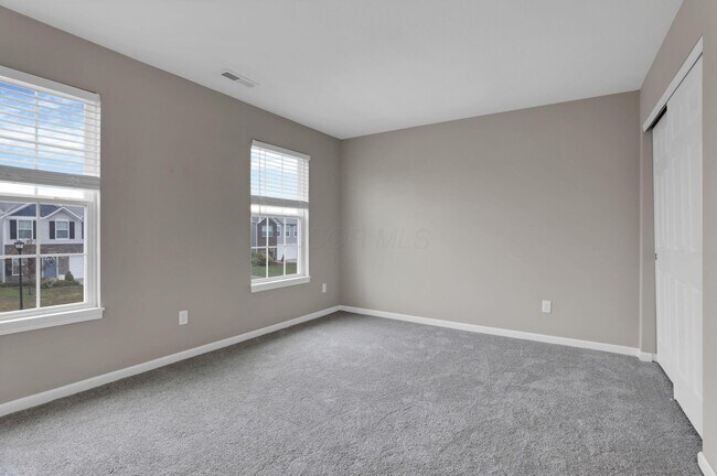 Building Photo - 7449 Sugarbark Dr