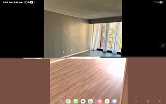 Building Photo - 2300 Pimmit Dr