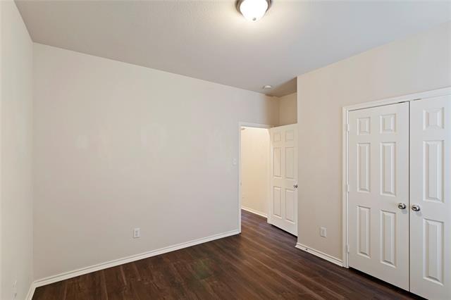 Building Photo - 4540 Bonnywood Dr