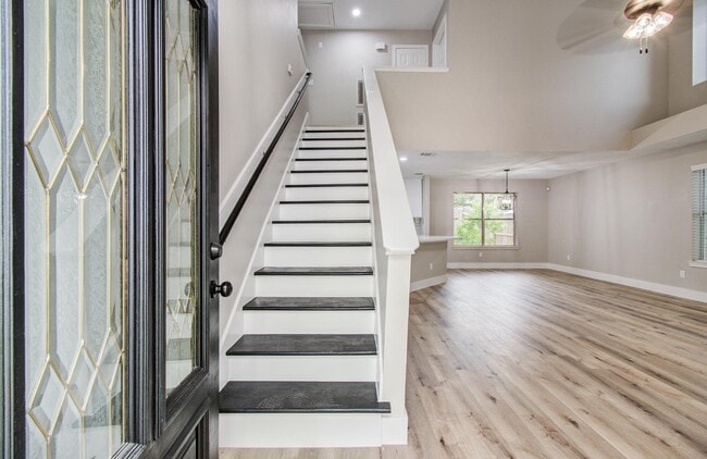 Building Photo - 5238 Timber Quail Dr