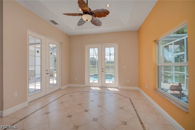 Building Photo - 638 Parkdale Blvd