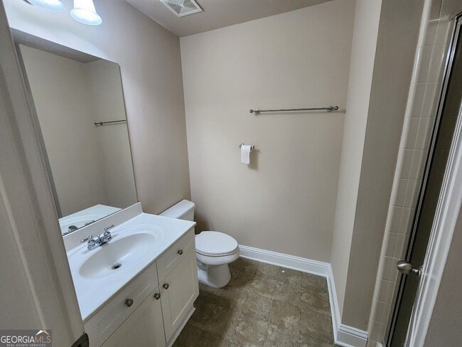 Building Photo - 10856 Ellicot Way