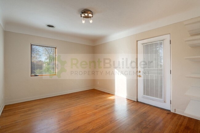 Building Photo - CALL US TODAY AT (505) 892-4400 TO SCHEDUL...