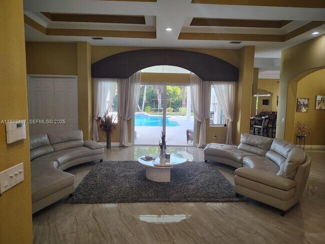 Building Photo - 15802 SW 15th St