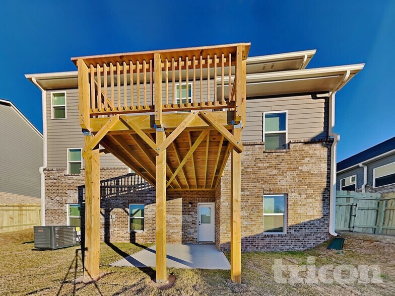 Building Photo - 3383 Arabian Farm Ln