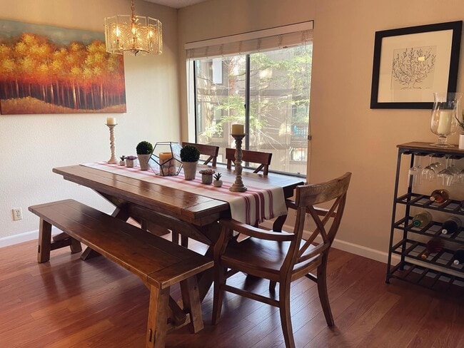 Building Photo - 3349 Brittan Ave