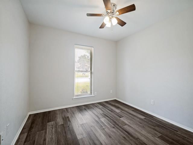 Building Photo - 1607 Glenhill Ln