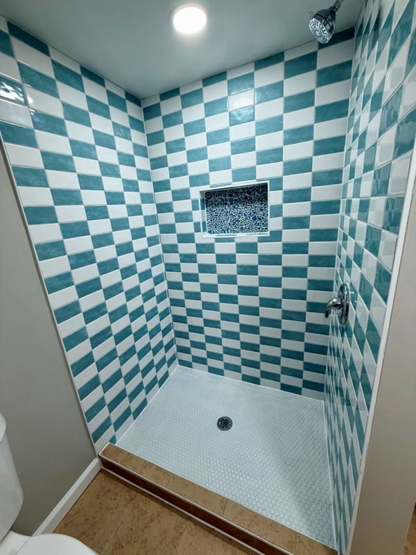 Building Photo - 3413 Wallford Dr