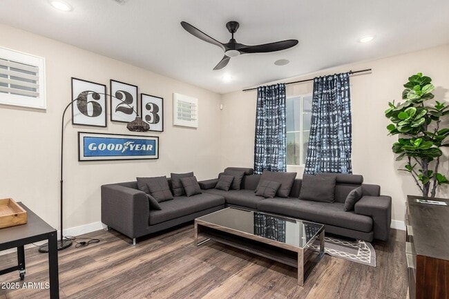 Building Photo - 13848 S 177th Ln