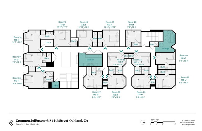 Jefferson Leasing Plans_updated SF 221220 Page 004 - Common Jefferson