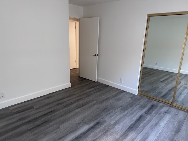 Building Photo - 502 Hope Terrace