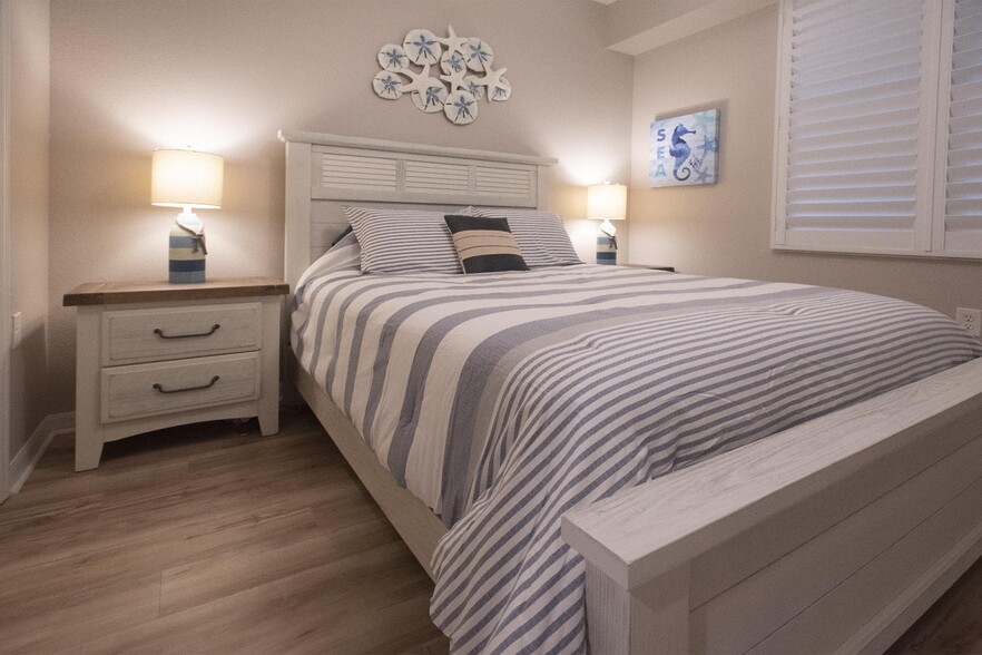 Building Photo - 1010 Tidewater Shores Loop